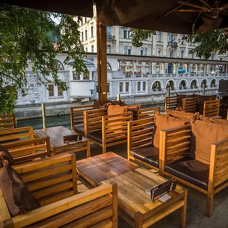 Cacao בית הארחה 4*