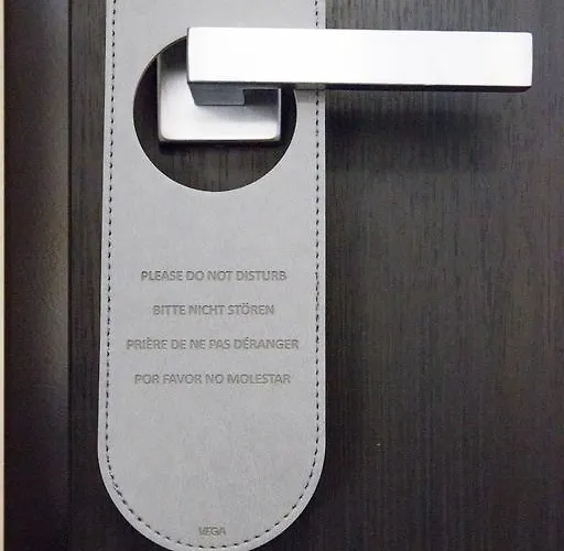 Cacao Hiša za goste Ljubljana