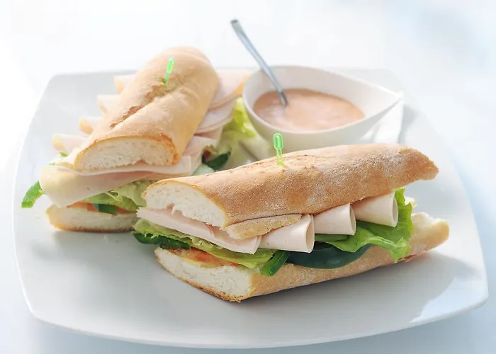 בית הארחה Cacao