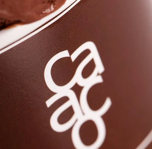 Cacao בית הארחה