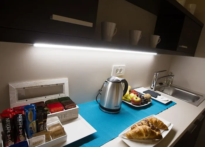 Cacao לובליאנה