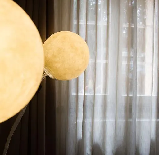 Hiša za goste Cacao 4*