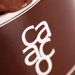 Cacao Pensión