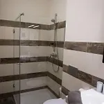 Pensión Cacao Liubliana