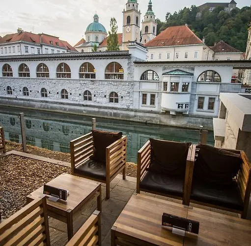 Πανσιόν Cacao 4*