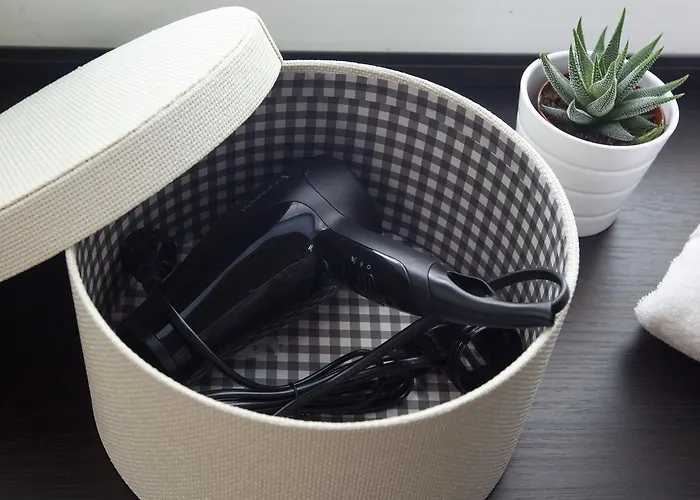 Cacao Pensionat Ljubljana