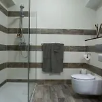 Guest house Cacao