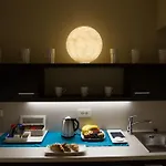 Cacao Guest house