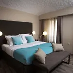 Cacao 4* Ljubljana