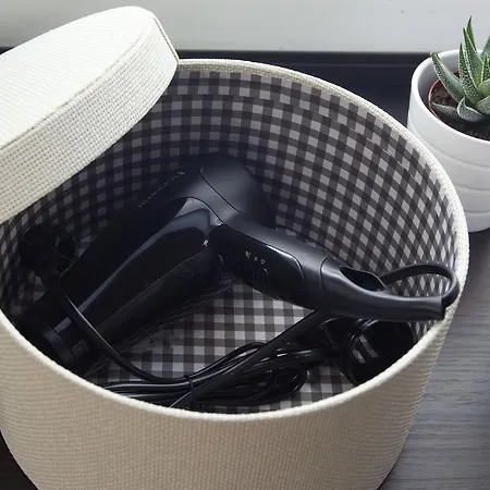 Cacao Gasthuis Ljubljana